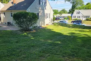 28 Ridgley St, Mount Holly, NJ 08060 - Photo 23