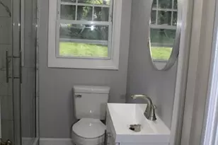 28 Ridgley St, Mount Holly, NJ 08060 - Photo 11