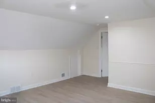 28 Ridgley St, Mount Holly, NJ 08060 - Photo 15