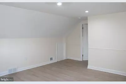 28 Ridgley Street, Mount Holly, NJ 08060 - Photo 13