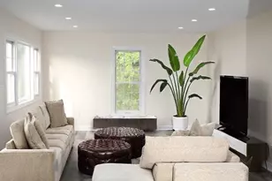 28 Ridgley St, Mount Holly, NJ 08060 - Photo 9