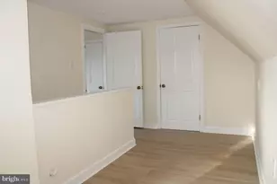 28 Ridgley St, Mount Holly, NJ 08060 - Photo 17