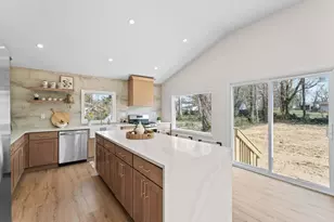 204 E Mill Rd, Maple Shade, NJ 08052 - Photo 9