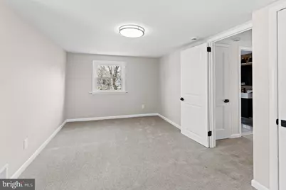 204 E Mill Road, Maple Shade, NJ 08052 - Photo 17