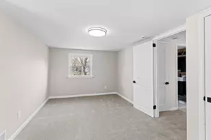204 E Mill Rd, Maple Shade, NJ 08052 - Photo 17