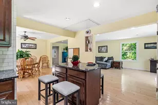 492 Oakshade Rd, Shamong, NJ 08088 - Photo 15
