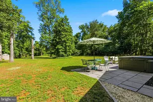 492 Oakshade Rd, Shamong, NJ 08088 - Photo 31