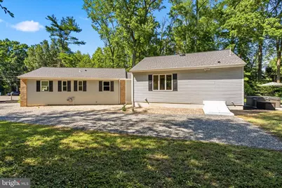 492 Oakshade Road, Shamong, NJ 08088 - Photo 35