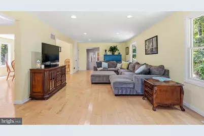 492 Oakshade Road, Shamong, NJ 08088 - Photo 9