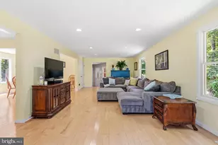 492 Oakshade Rd, Shamong, NJ 08088 - Photo 9