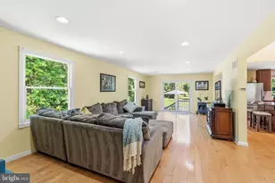492 Oakshade Rd, Shamong, NJ 08088 - Photo 7