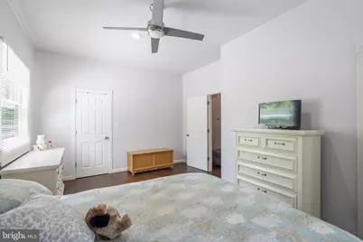492 Oakshade Road, Shamong, NJ 08088 - Photo 19
