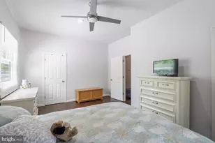 492 Oakshade Rd, Shamong, NJ 08088 - Photo 19