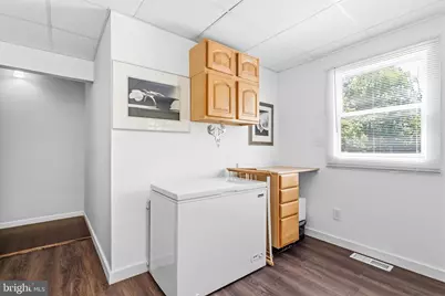 492 Oakshade Road, Shamong, NJ 08088 - Photo 27