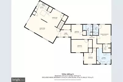 492 Oakshade Road, Shamong, NJ 08088 - Photo 37