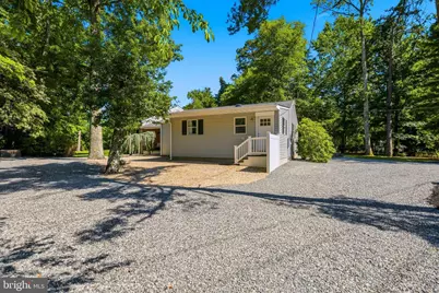 492 Oakshade Road, Shamong, NJ 08088 - Photo 3