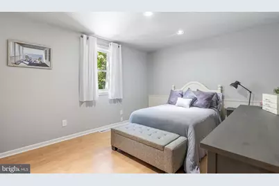 492 Oakshade Road, Shamong, NJ 08088 - Photo 21