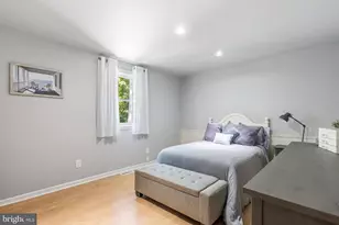 492 Oakshade Rd, Shamong, NJ 08088 - Photo 21