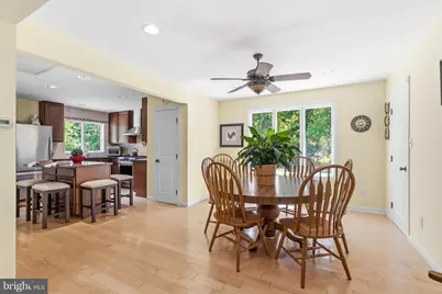 492 Oakshade Road, Shamong, NJ 08088 - Photo 11