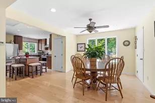 492 Oakshade Rd, Shamong, NJ 08088 - Photo 11