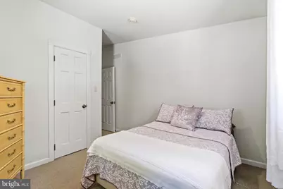 492 Oakshade Road, Shamong, NJ 08088 - Photo 25
