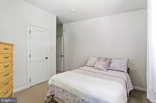492 Oakshade Rd, Shamong, NJ 08088 - Photo 25