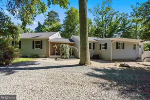 492 Oakshade Rd, Shamong, NJ 08088 - Photo 1