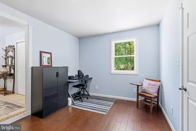 492 Oakshade Road, Shamong, NJ 08088 - Photo 17
