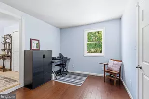 492 Oakshade Rd, Shamong, NJ 08088 - Photo 17