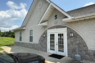 23659 Columbus Rd, Mansfield Township, NJ 08022 - Photo 1