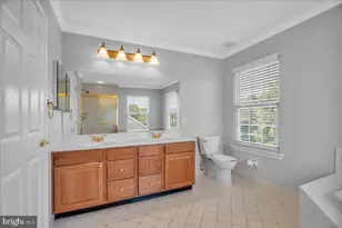 68 Hillside Ln, Mount Laurel, NJ 08054 - Photo 27