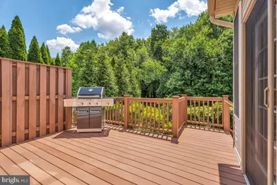 68 Hillside Lane, Mount Laurel, NJ 08054 - Photo 33