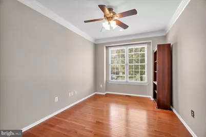 68 Hillside Lane, Mount Laurel, NJ 08054 - Photo 5