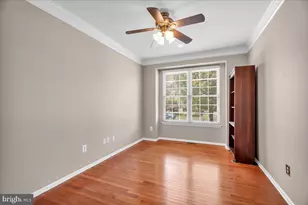 68 Hillside Ln, Mount Laurel, NJ 08054 - Photo 5