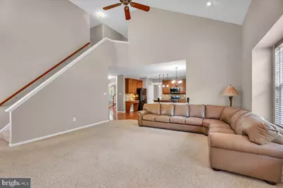 68 Hillside Lane, Mount Laurel, NJ 08054 - Photo 15