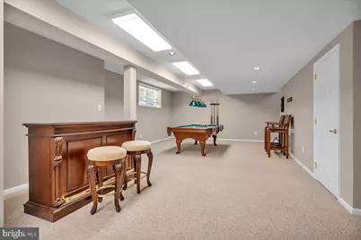 68 Hillside Lane, Mount Laurel, NJ 08054 - Photo 29