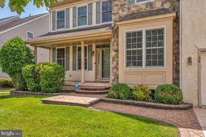 68 Hillside Lane, Mount Laurel, NJ 08054 - Photo 3