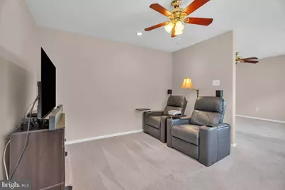 68 Hillside Lane, Mount Laurel, NJ 08054 - Photo 25