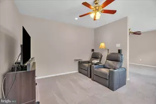 68 Hillside Ln, Mount Laurel, NJ 08054 - Photo 25