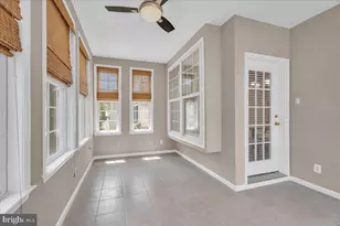 68 Hillside Ln, Mount Laurel, NJ 08054 - Photo 17