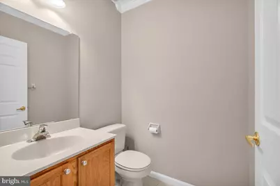 68 Hillside Lane, Mount Laurel, NJ 08054 - Photo 31