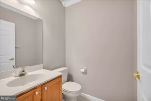 68 Hillside Ln, Mount Laurel, NJ 08054 - Photo 31