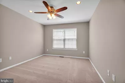 68 Hillside Lane, Mount Laurel, NJ 08054 - Photo 21