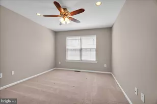 68 Hillside Ln, Mount Laurel, NJ 08054 - Photo 21