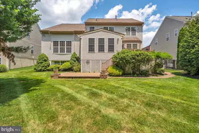 68 Hillside Lane, Mount Laurel, NJ 08054 - Photo 35