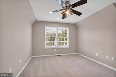 68 Hillside Lane, Mount Laurel, NJ 08054 - Photo 19