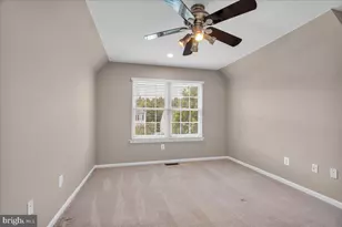 68 Hillside Ln, Mount Laurel, NJ 08054 - Photo 19