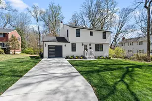 3 Overbrook Cir, Moorestown, NJ 08057 - Photo 3