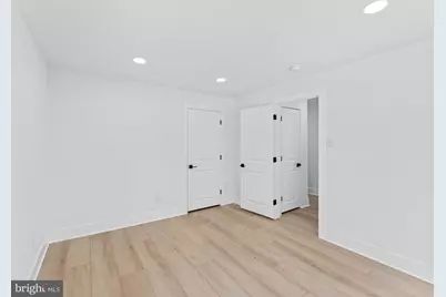 3 Overbrook Circle, Moorestown, NJ 08057 - Photo 21