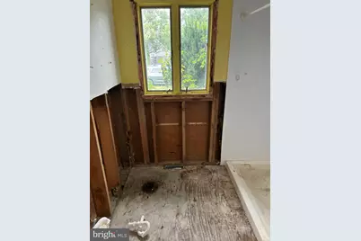 8 Boswell Road, Marlton, NJ 08053 - Photo 11